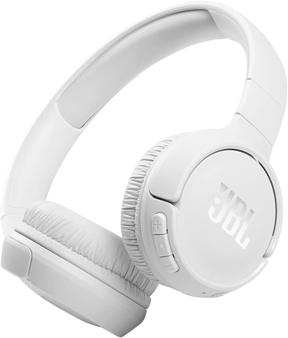 JBL Tune 510BT